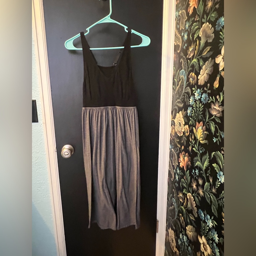 Gilligan O’Malley Dress Size Med